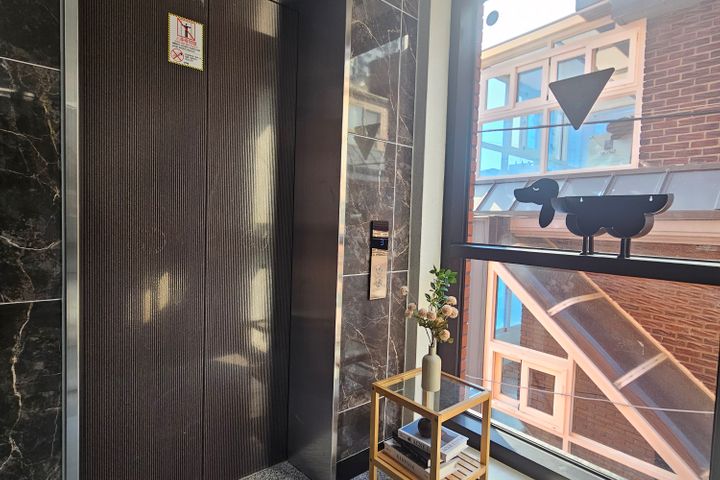 RB HOUSE 302 16번째 이미지