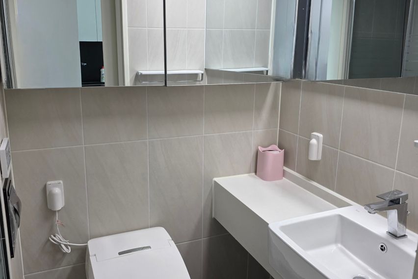 광안리도보30초오션뷰