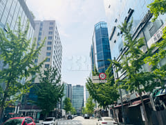 판교역1분 가장인기그곳 18번째 이미지