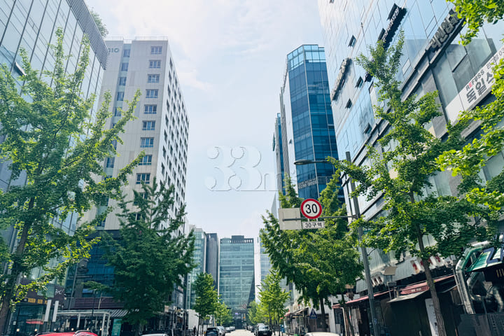 판교역1분 가장인기그곳 18번째 이미지