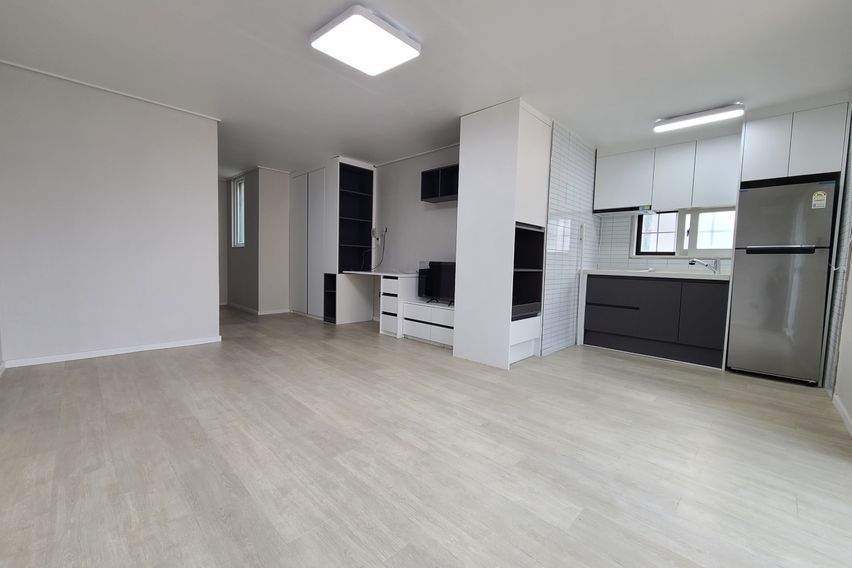 안서동 단국대 투베이