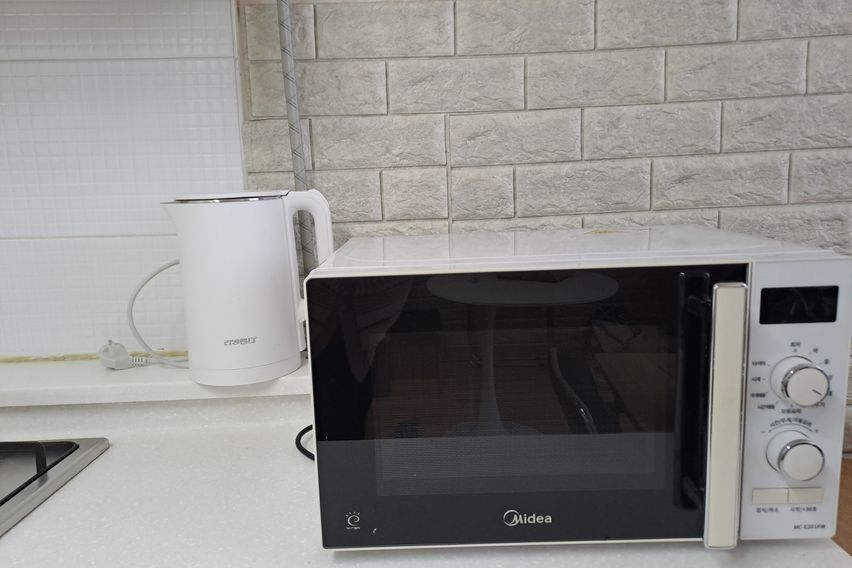 🧨초역세,부산역중앙역