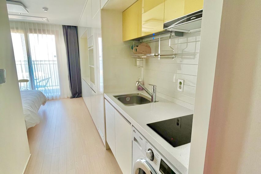 E7양양죽도 1204호