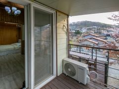 체셔 12번째 이미지