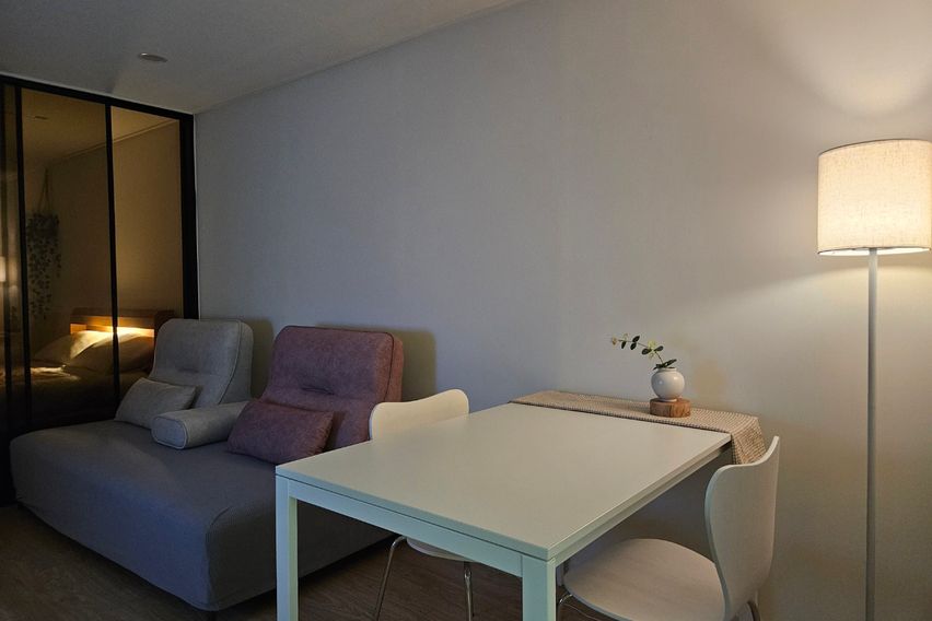 신축풀옵션오피스텔202