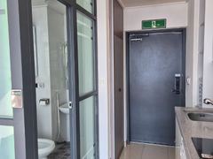 선행루틴 3번째 이미지
