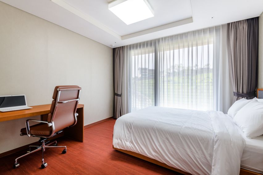 제주 서귀포 중문리조트 18번째 이미지