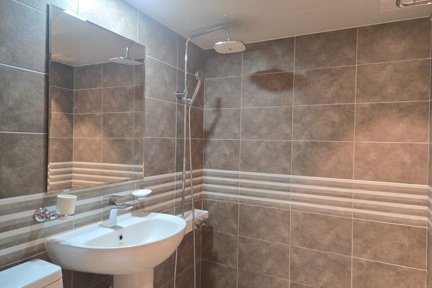 넉넉한 투룸 507호 4번째 이미지