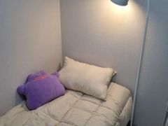 미니룸 32호 1번째 이미지