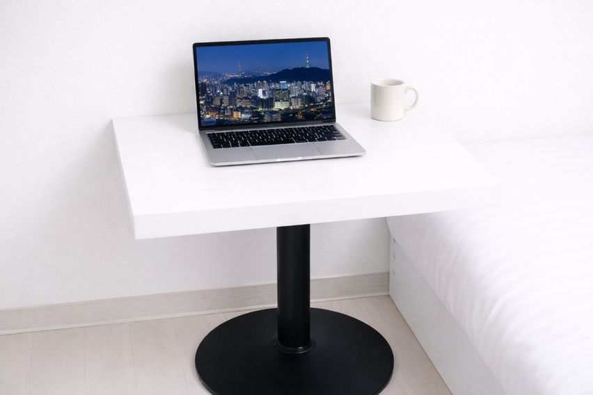 💕명동역1분/장기체류  6번째 이미지