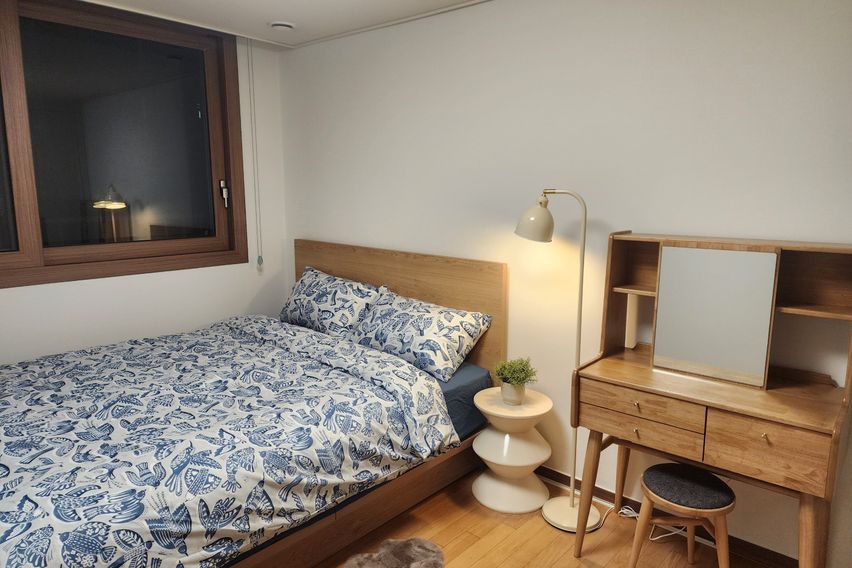 노들역 한강파노라마뷰