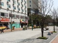 송악리빙텔  미니룸 7번째 이미지