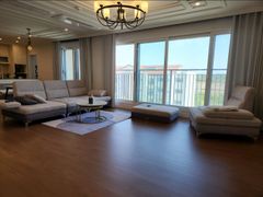 Humphrey Penthouse 0th image