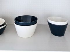 🌿 Dongdaegu Station Stylish Home 11th image