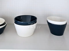 πΏ Dongdaegu Station Stylish Home 11th image