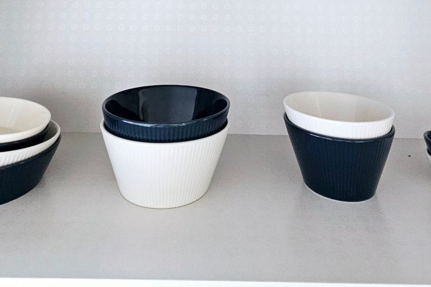 🌿동대구역 감성하우스 11번째 이미지