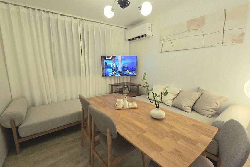 신림, 서울대,무료주차 1번째 이미지