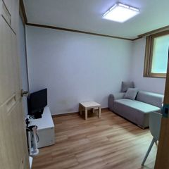 수완.장덕공원뷰2) 방 이미지