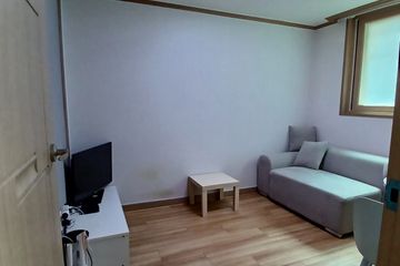 수완.장덕공원뷰2)
