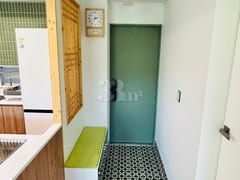 Eupseong Ipop House ❤❤❤ 9th image