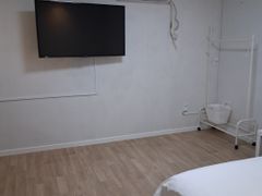 216호 2번째 이미지