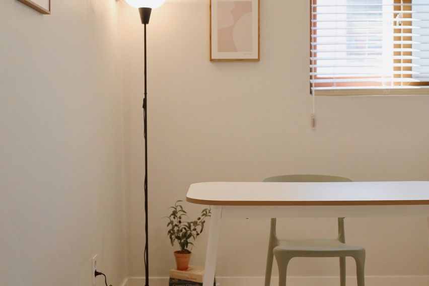 서초동 쉐어하우스306