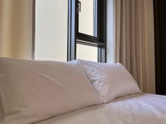 Cheongdam New Two-Room Apartment with Full Op 12th image