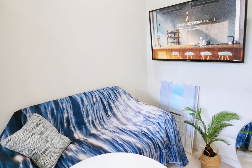 [거제]가성비갑초깨끗B