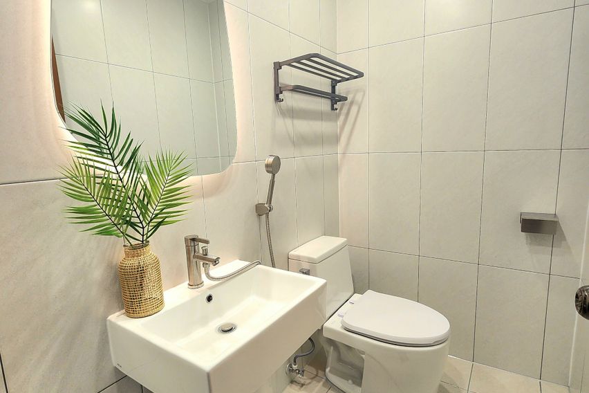 상무 하우스 15번째 이미지