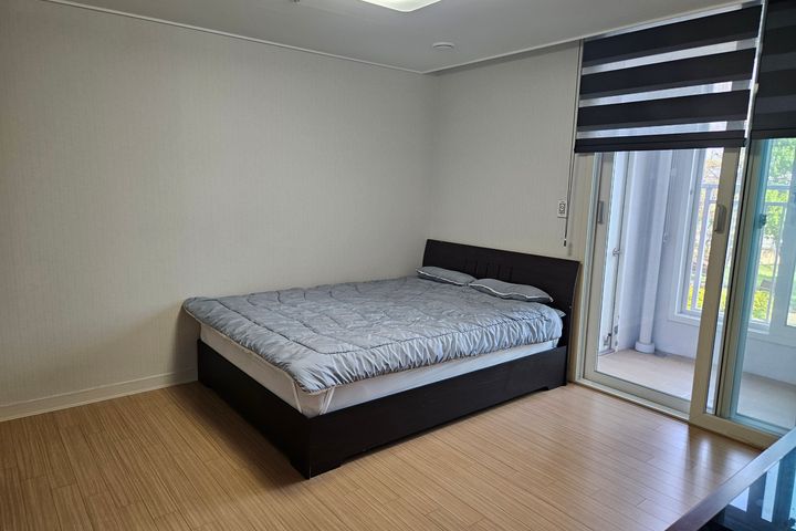 편안한 단기임대 7번째 이미지