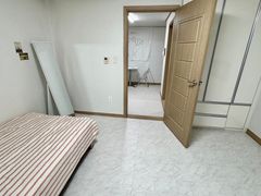 온천천 깔끔한 투룸빌라 6번째 이미지