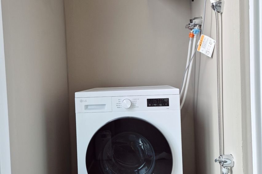 경대병원역신세계빌리브 12번째 이미지