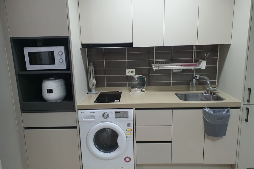 동해파인앤유오션시티4