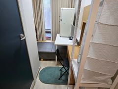 217 외창원룸 0번째 이미지