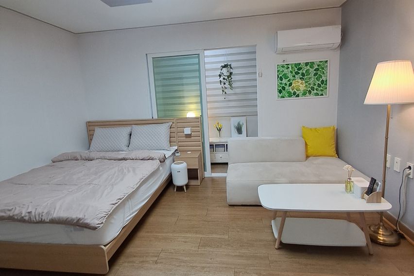 가방만 들고와요!👜 8번째 이미지