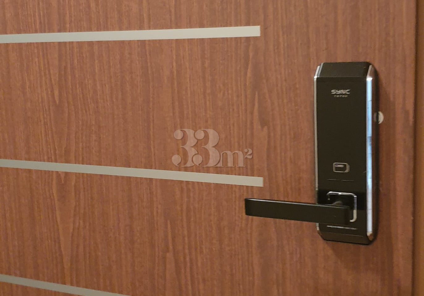 Room 203 0th image