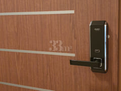 Room 203 0th image