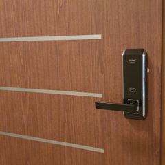 Room 203 Unit Image