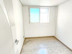 계양주택가3룸#힐스43 4번째 이미지
