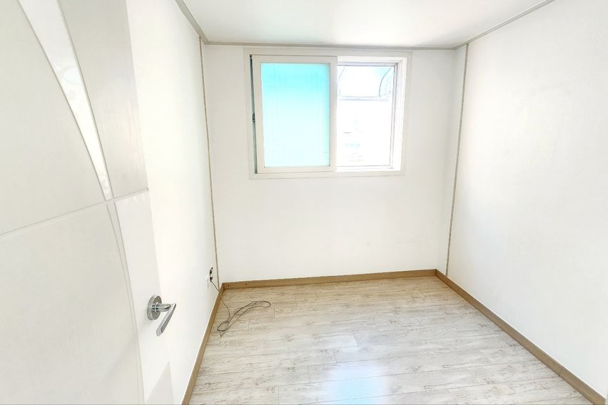 계양주택가3룸#힐스43 4번째 이미지