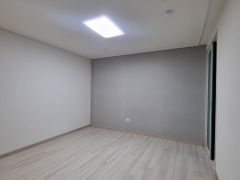 숭의역5분거리 13번째 이미지