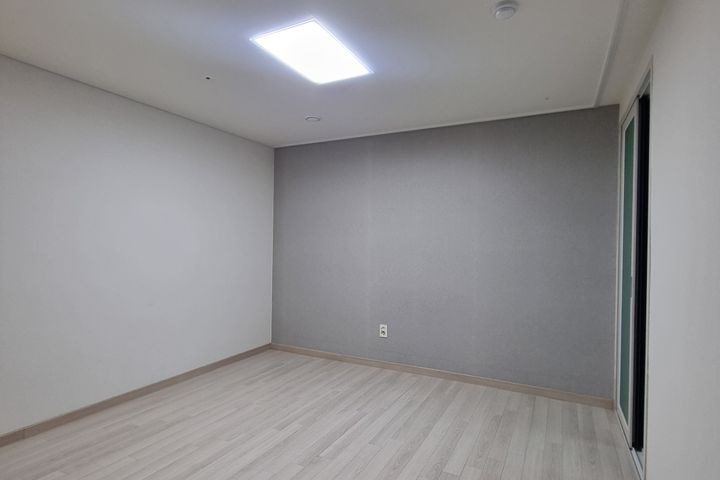 숭의역5분거리 13번째 이미지
