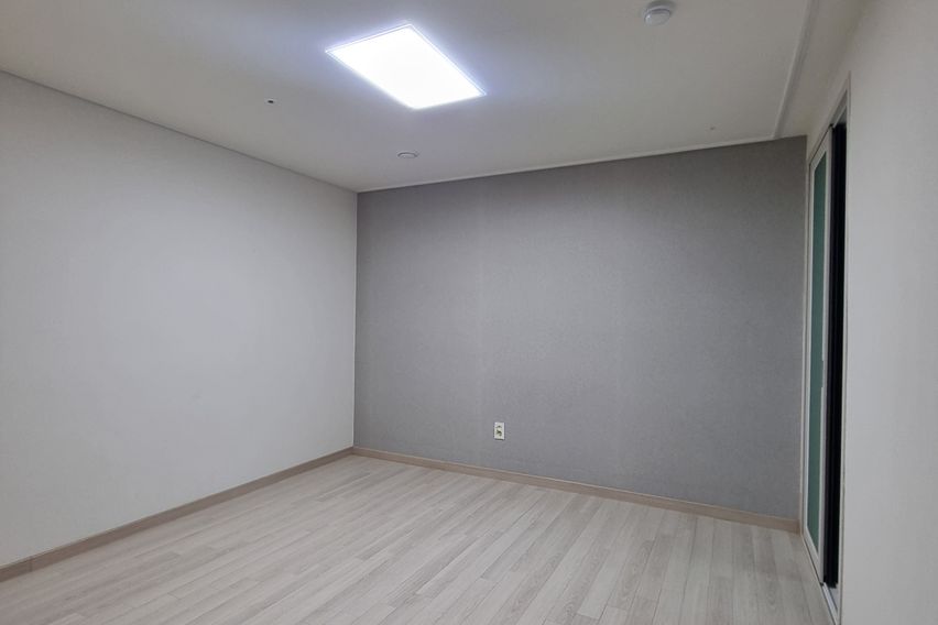 숭의역5분거리 13번째 이미지