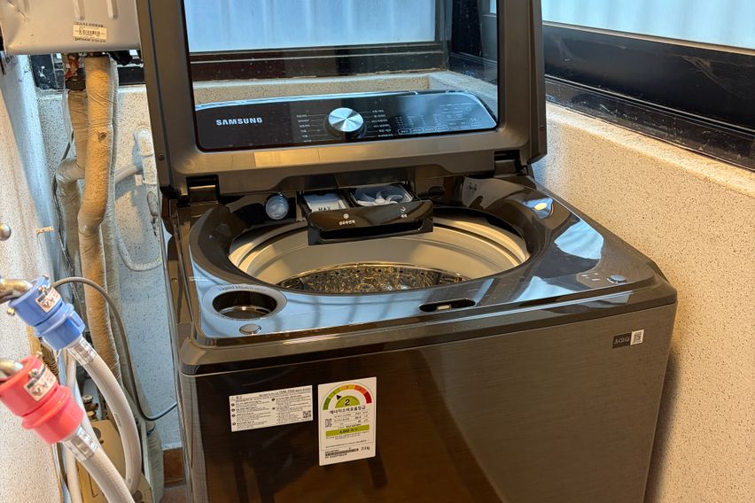 ⭐태릉.신내.공릉.주차