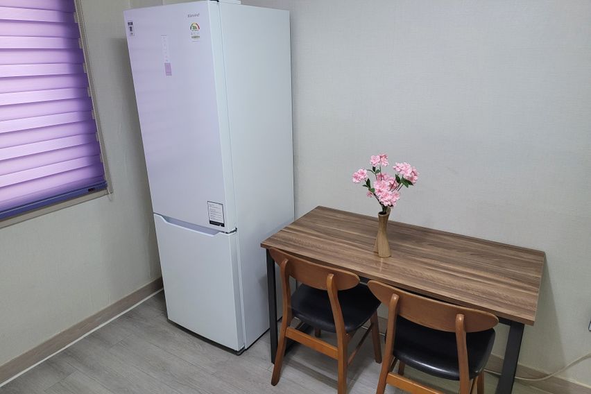 부암역5분거리101호 5번째 이미지