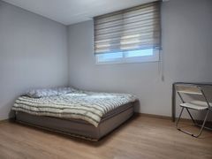 신탄진역.성심당.대전 3번째 이미지