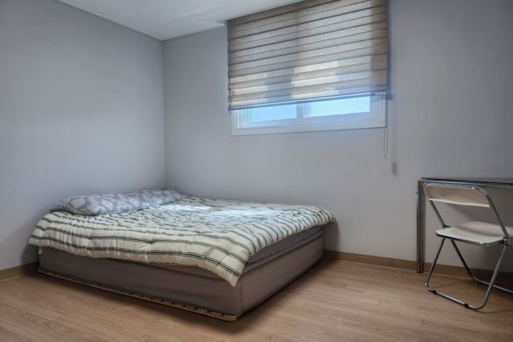 신탄진역.성심당.대전 3번째 이미지