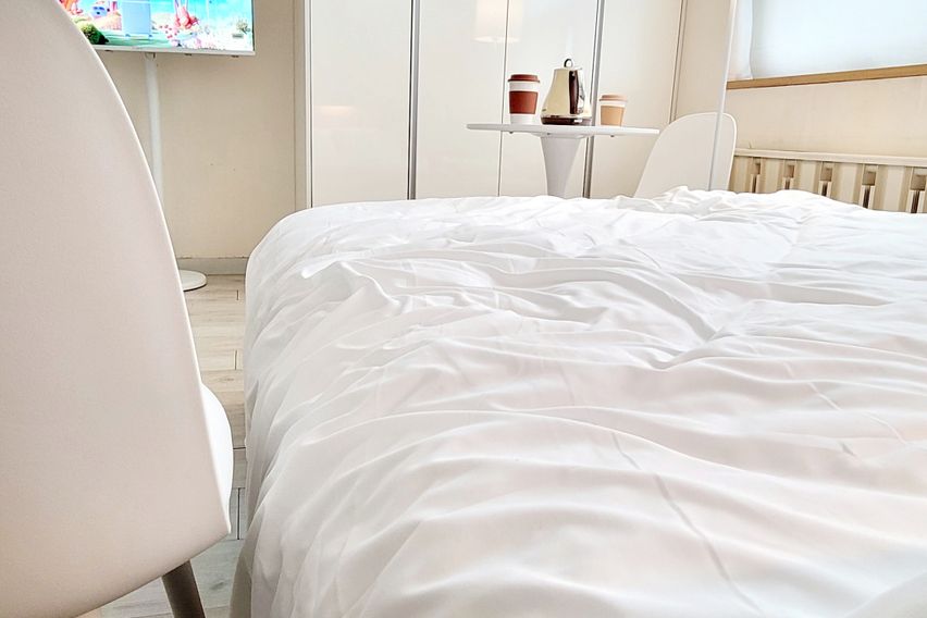 🤵신촌역역세권고층뷰7