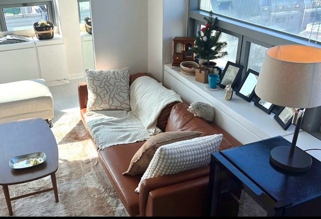 NEW홍대역❤️외국인출장 3번째 이미지