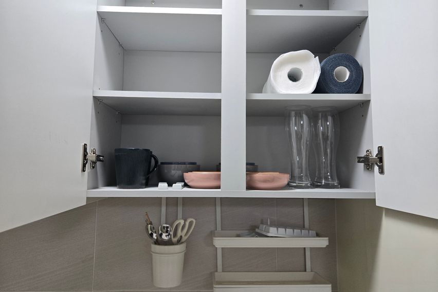 신논현 강남 2인🎈